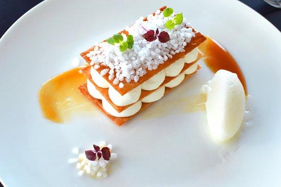 Galaxy Restaurant & Bar